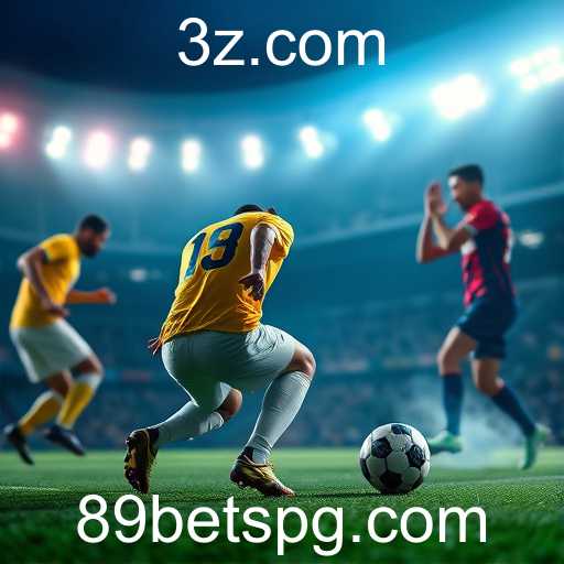 Impacto das Plataformas de Apostas no Brasil