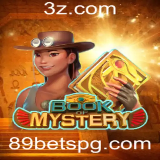 89bet - Explorando o Fascinante Mundo de BookofMystery