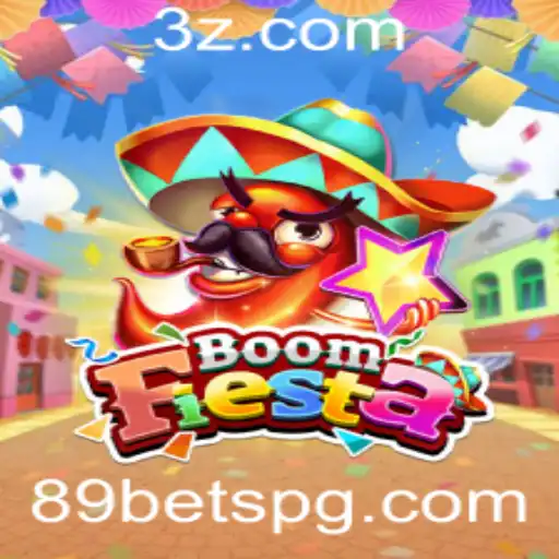 89bet - Explorando BoomFiesta: O Novo Fenômeno dos Jogos com 89bet