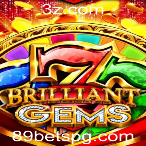 89bet - Explorando o Fascinante Mundo de BrilliantGems: Um Guia Completo