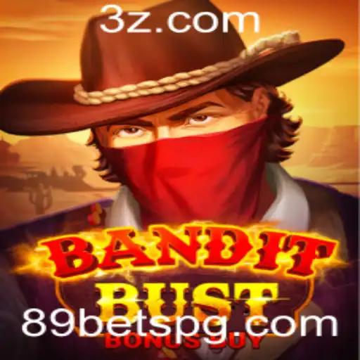 Descubra o Emocionante Jogo BanditBustBonusBuy na 89bet