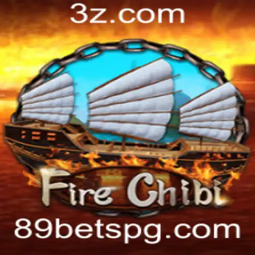 Explorando o Mundo de FireChibi: O Jogo que Está Conquistando o Público
