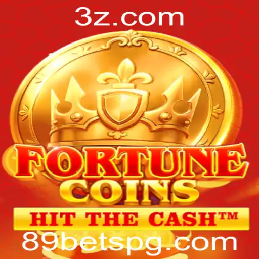 FortuneCoins e 89bet: Explorando o Mundo das Apostas Virtuais
