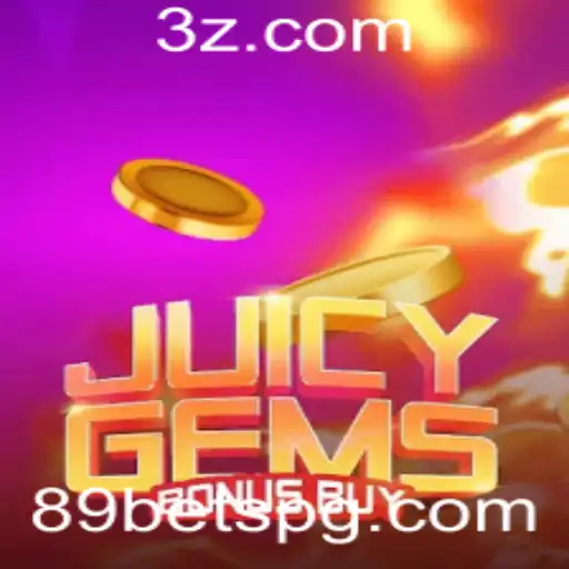 Explorando o Fascinante Mundo de JuicyGemsBonusBuy com 89bet