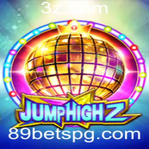 Explorando JumpHigh2: Um Guia Completo com Foco em Competitividade