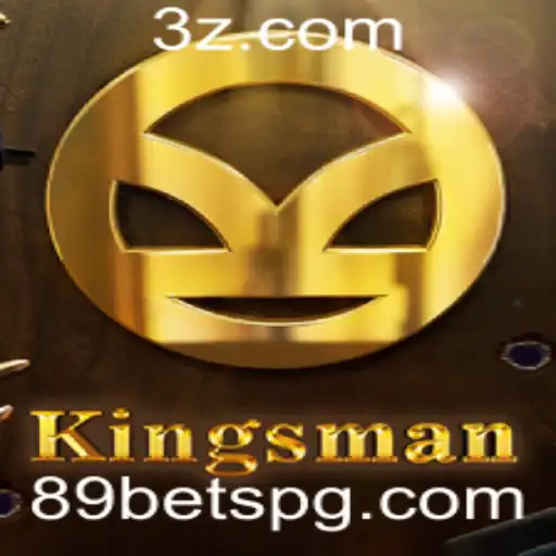 Descobrindo o Mundo de Kingsman: Um Jogo Inovador com a Emoção do 89bet