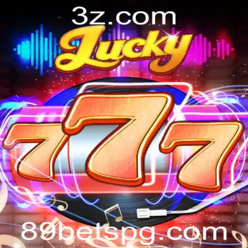 Explorando o Mundo do Lucky777 e sua Conexão com 89bet