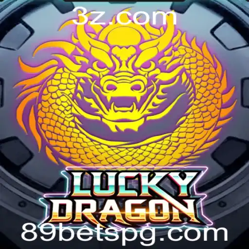 LuckyDragon: Descubra o Fascinante Universo e as Regras do 89bet
