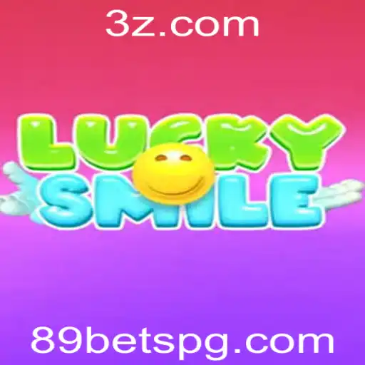 Descubra o Mundo de LuckySmile: O Fascinante Jogo de Azar que Conquista os Jogadores