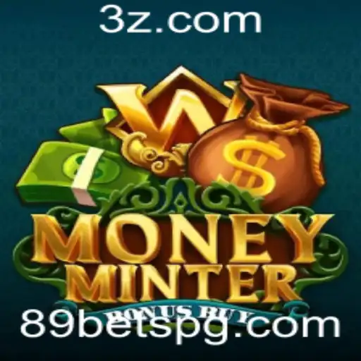 Explorando o Universo do Jogo MoneyMinterBonusBuy e a Plataforma 89bet