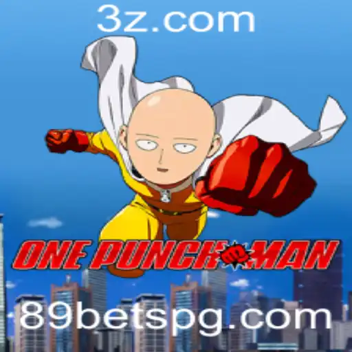 Explorando o Universo de OnePunchMan: A Nova Sensação do Jogo