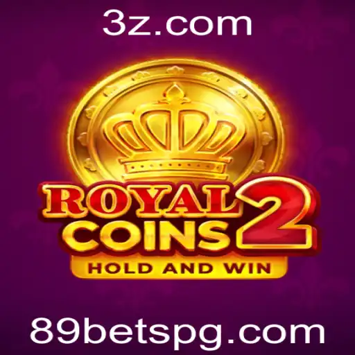 Explorando RoyalCoins2: Estratégias e Regras do Jogo com 89bet