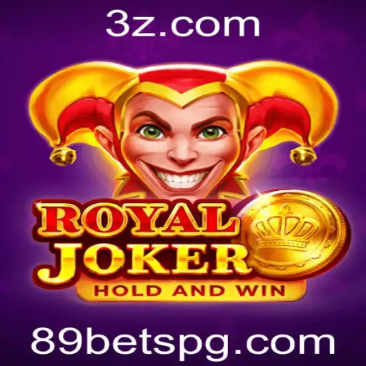 Desvendando RoyalJoker: Introdução e Regras do Jogo de Sucesso na 89bet
