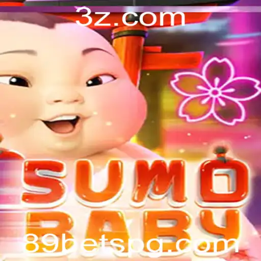 Explorando o Mundo de SumoBaby e a Inovação da 89bet