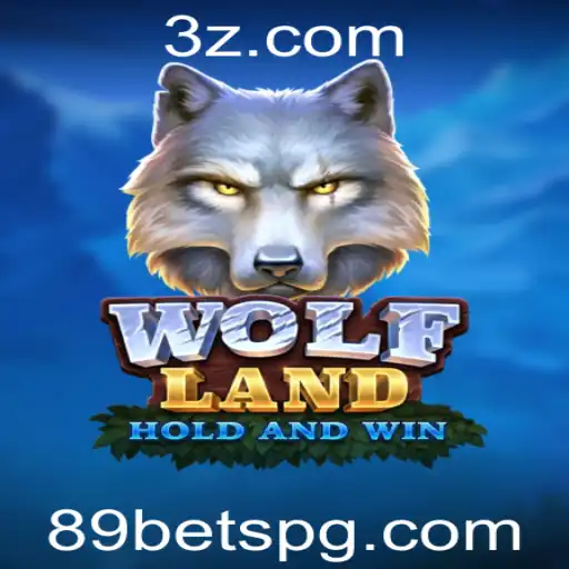 Descubra WolfLand: O Jogo Estratégico do Momento