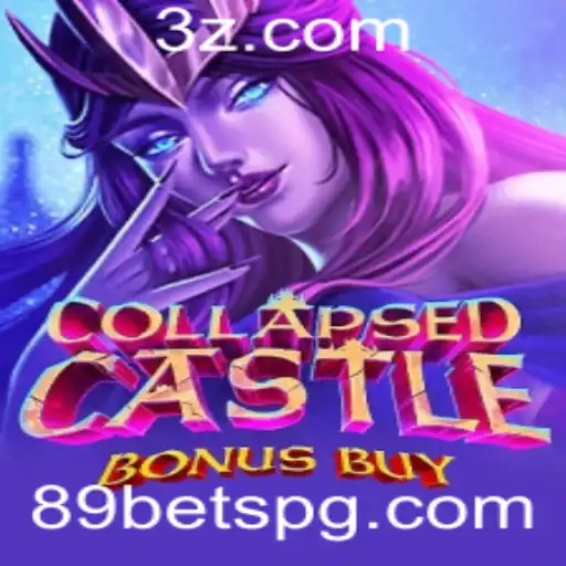 89bet - Explorando o ColapsedCastleBonusBuy: Uma Nova Aventura no Mundo dos Games
