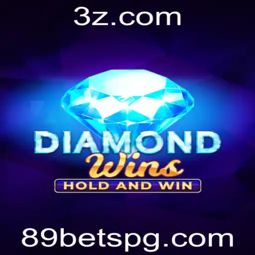 89bet - Explorando o Mundo de DiamondWins: O Jogo de Apostas que Conquista