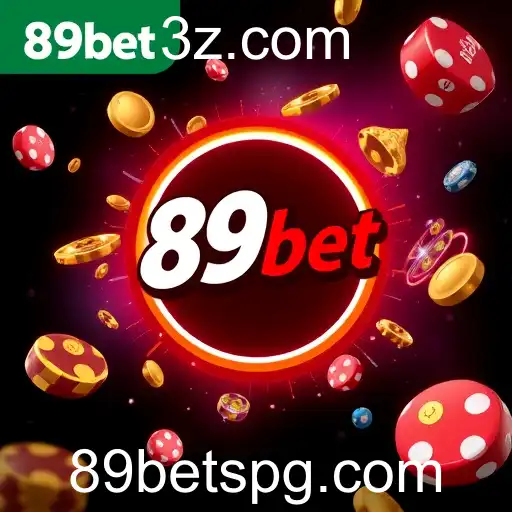 89bet - Exclusivo: Desvendando o Universo de 89bet