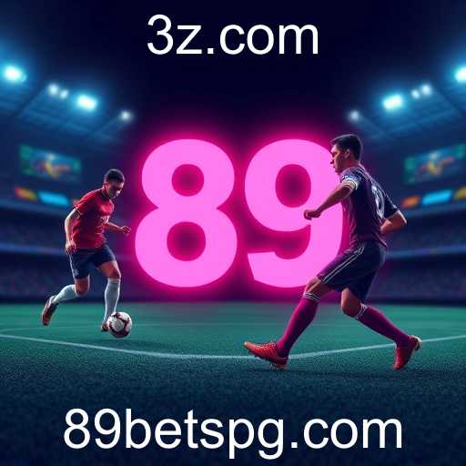 A Expansão do Mercado de Jogos em 2026