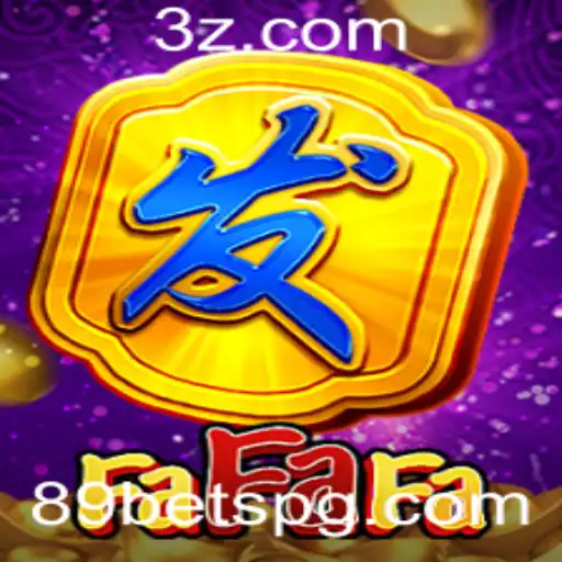 FaFaFa: Desvendando o Universo do Jogo com 89bet
