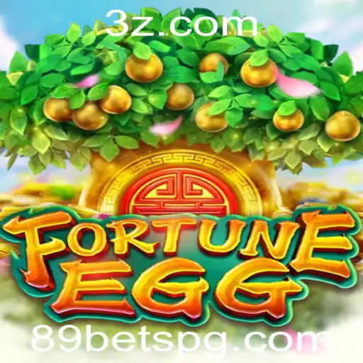 Explorando o Universo do FortuneEgg: Um Guia Completo