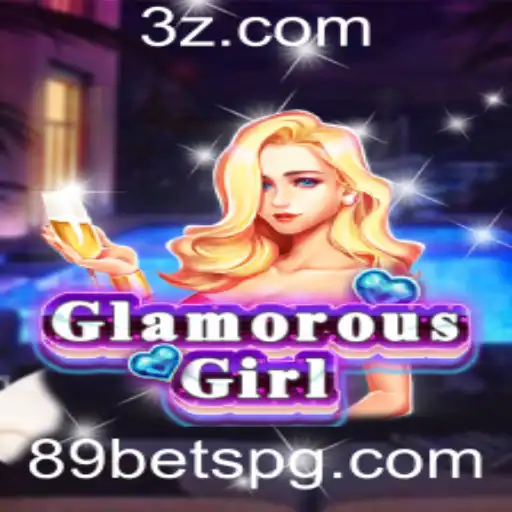 Explorando o Mundo de GlamorousGirl: Um Mergulho nas Regras e Aventura do Jogo