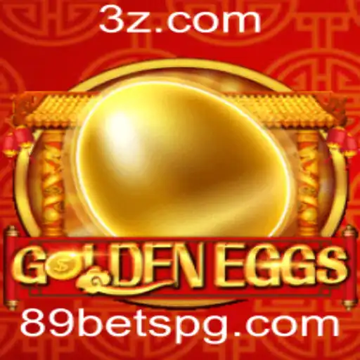 89bet - Explorando o Mundo Empolgante de GoldenEggs: Um Guia para Jogadores