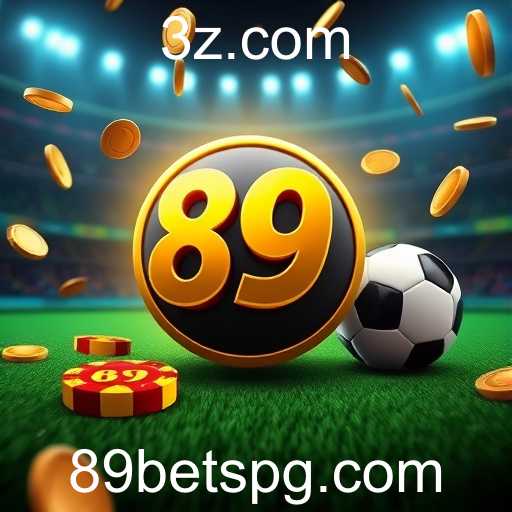 A Ascensão dos Jogos Online e o Impacto do 89bet