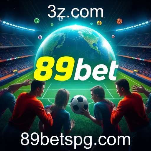 Impacto das novas tecnologias no mercado de apostas