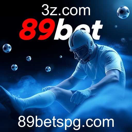 O Impacto dos Jogos Online no Brasil: 89bet e as Novas Tendências