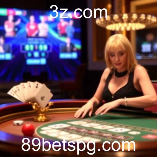 Impactos Recentes da Regulação no Mercado de Apostas Online