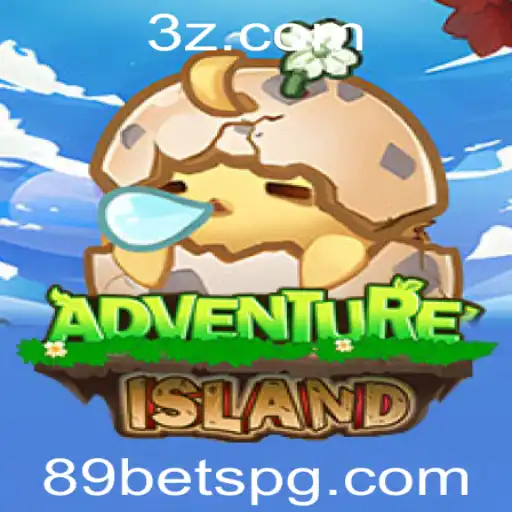 89bet - Desvendando IslandsAdventure: Um Mergulho na Aventura com 89bet