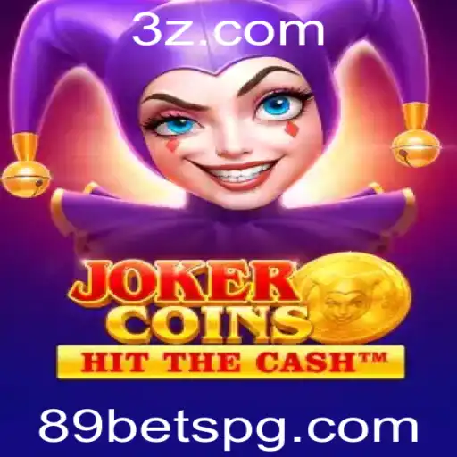 Explorando JokerCoins: O Jogo de Cassino Revolucionário
