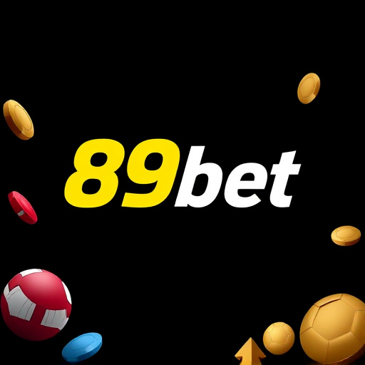 89bet