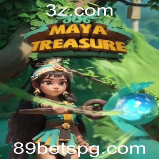 Descubra o Fascinante Jogo MayaTreasure: Uma Aventura de Estratégia e Sorte