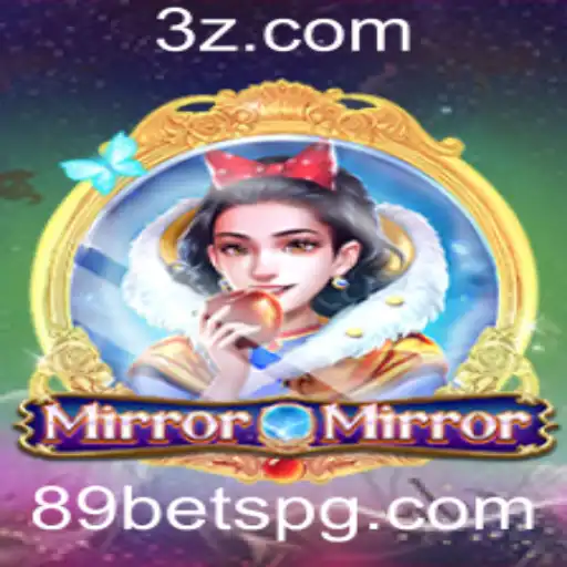 89bet - Explorando o Mundo de MirrorMirror: Um Jogo de Estratégia Único