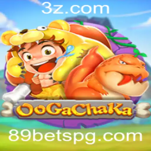 89bet - Explorando o Mundo do Jogo OoGaChaKa: Regras e Dinâmicas