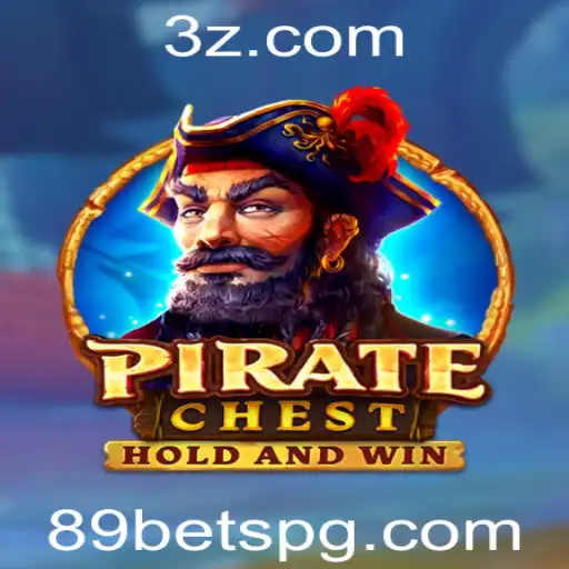 Descubra PirateChest: O Novo Jogo de Aventura da 89bet