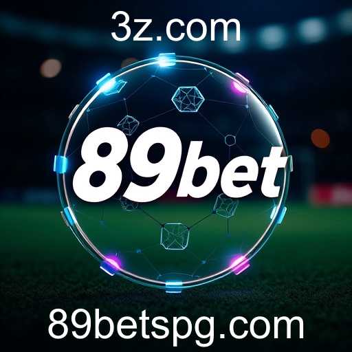 A Ascensão e Impacto do 89bet no Mercado de Jogos Online