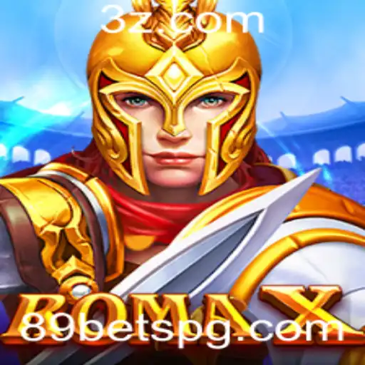 89bet - Explorando o Mundo de RomaX: O Jogo Inovador e suas Regras Captivantes