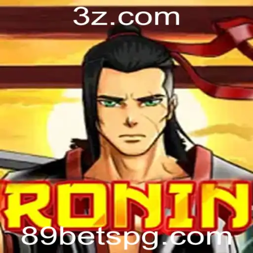 89bet - Explorando o Mundo do Jogo Ronin e a Plataforma 89bet