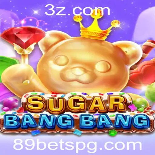 Descubra o Mundo de SUGARBANGBANG: Uma Nova Aposta com 89bet