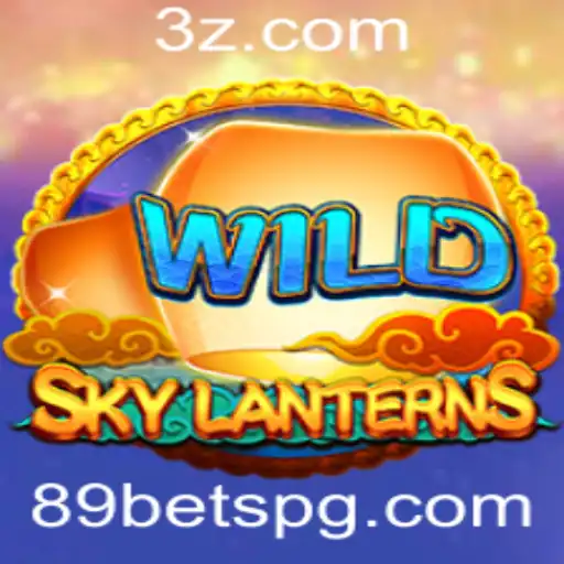 89bet - Explorando o Mundo Encantado de SkyLanterns: Uma Jornada de Luzes e Estratégia