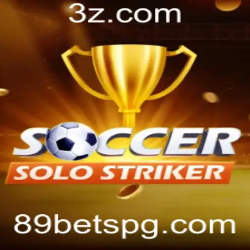 89bet - Descubra SoccerSoloStriker: O Novo Fenômeno dos Jogos de Futebol