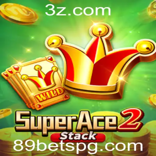 89bet - Desvendando SuperAce2: O Novo Fenômeno no Universo dos Jogos com 89bet