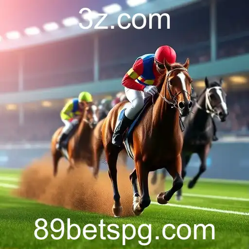 A Revolução dos Jogos Virtuais na Plataforma 89bet