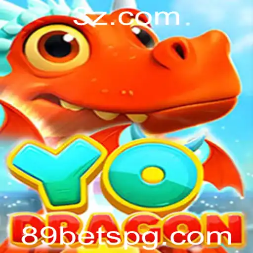 89bet - YoDragon: Aventuras Épicas no Mundo dos Dragões