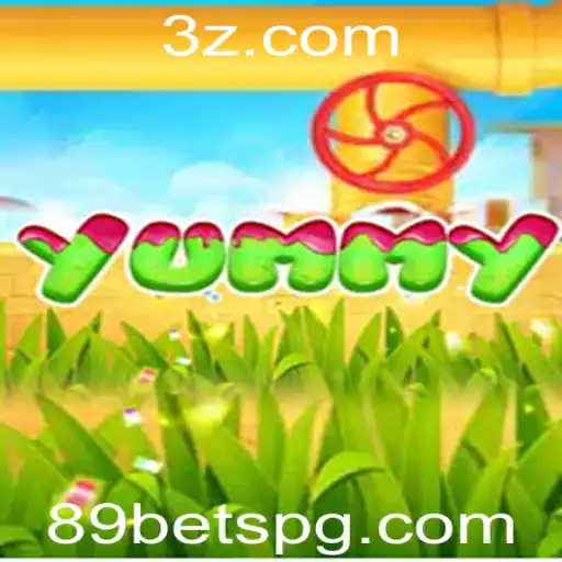 Descobrindo Yummy: O Jogo Que Encanta Nos Eventos Atuais
